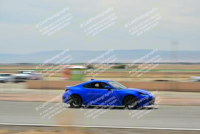 media/Jun-01-2025-VIP Trackdays (Sun) [[b20349723e]]/C Group/Session 3 (Turns 10 12 and StartFinish)/